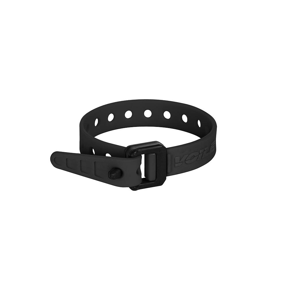 Voile Nano Strap 9&quot; Black