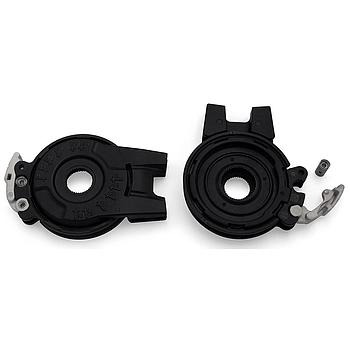 Enviolo CO/CT/TR MANUAL HUB INTERFACE (44T)
