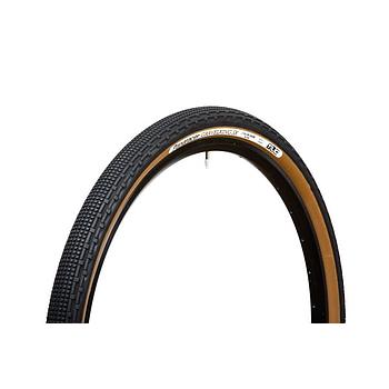 PANARACER GRAVELKING SK+ PLUS 27.5x2.10