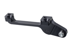 FAT-Bone 180 for Speedhub 500/14