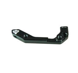Monkey Bone 160 mm (IS to PM adapter) for Speedhub 500/14
