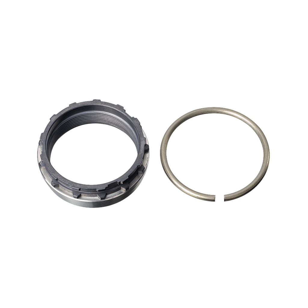 Splined Sprocket Carrier for Speedhub 500/14