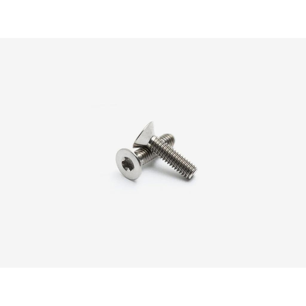 Twist shifter cable stopper screws TX20 for Speedhub 500/14