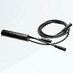 Rohloff E-14 DC/DC-CAN Adapter 2
