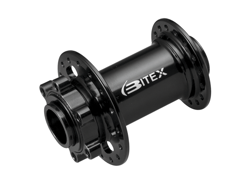 Buje Bitex MTF15-20 28H