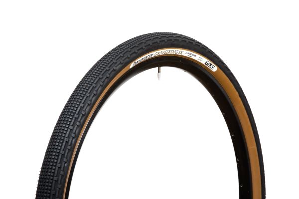 PANARACER GRAVELKING SK+ PLUS 27.5x2.10