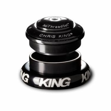 Chris King InSet i7 ZS44/EC44 Black