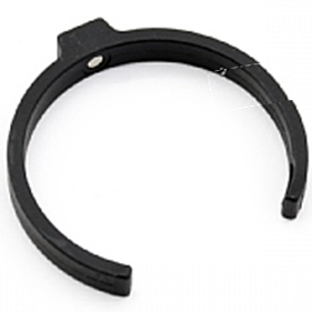 Switching ring for Edelux and Edelux II