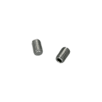 Twist shifter clamp screws for Speedhub 500/14