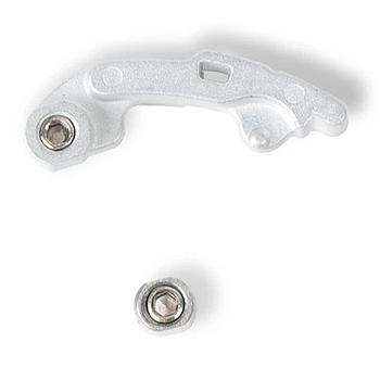 Enviolo Manual controller cable end hardware kit