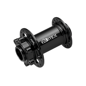 Buje Bitex MTF15-20 28H