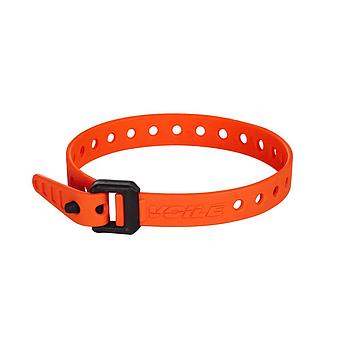 Voile Nano Strap 12" Orange
