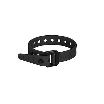 Voile Nano Strap 9" Black