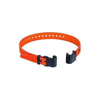 Voile Rack Strap 10mm 20" Orange