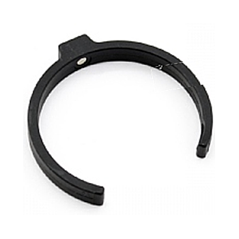 Switching ring for Edelux and Edelux II